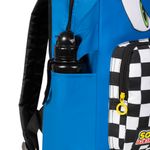 0226104030001---MOCHILA-SONIC-25P--AZUL--7-