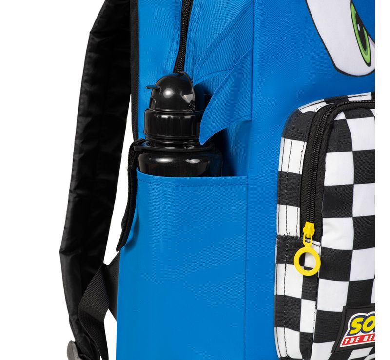 0226104030001---MOCHILA-SONIC-25P--AZUL--7-