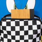 0226104030001---MOCHILA-SONIC-25P--AZUL--8-