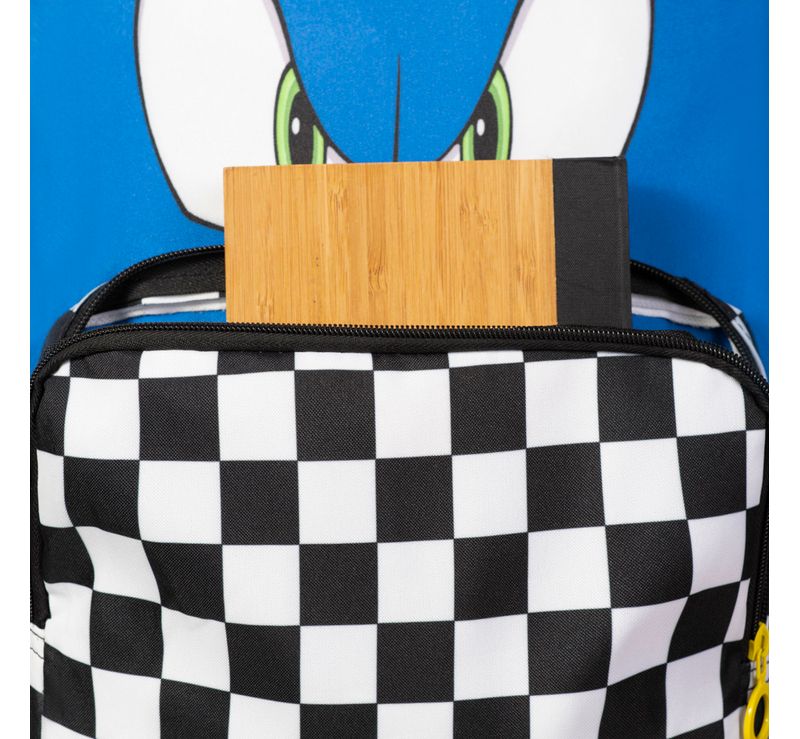 0226104030001---MOCHILA-SONIC-25P--AZUL--8-