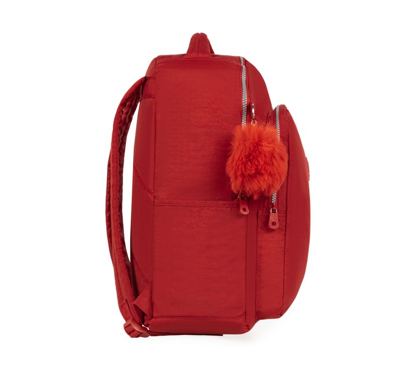 0226790651001---MOCHILA-POP-FUN-25J--VERMELHO--3-