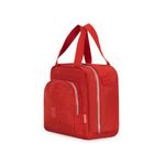 0152556651001---LANCHEIRA-POP-FUN-25J--VERMELHO--2-