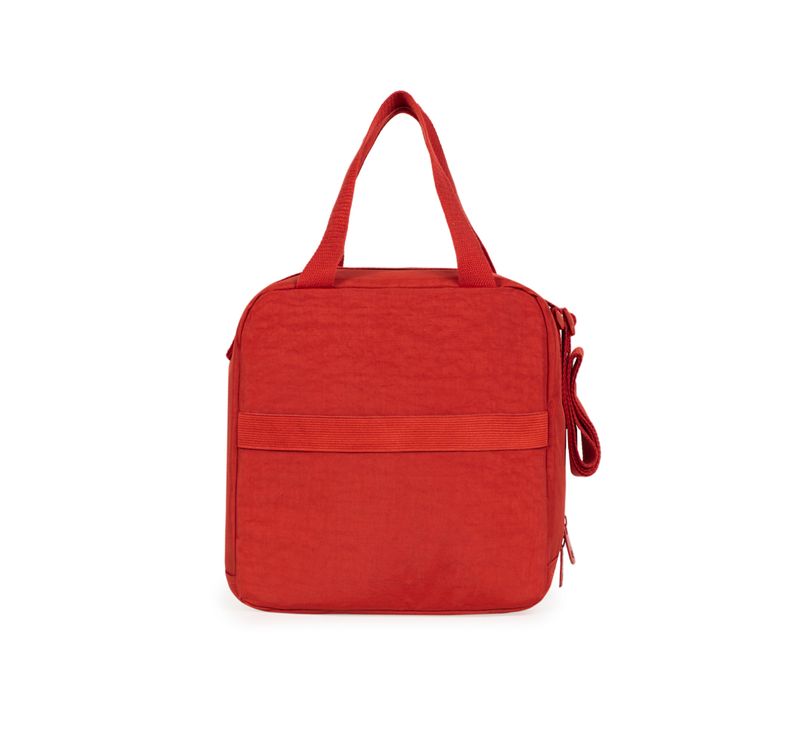 0152556651001---LANCHEIRA-POP-FUN-25J--VERMELHO--4-