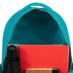 0226790033001---MOCHILA-POP-FUN-25J--AZUL-CLARO--9-
