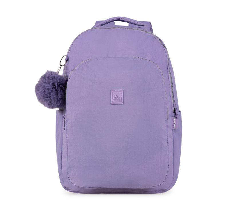 0226790307001---MOCHILA-POP-FUN-25J-LILAS--1-