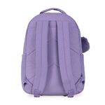 0226790307001---MOCHILA-POP-FUN-25J-LILAS--3-