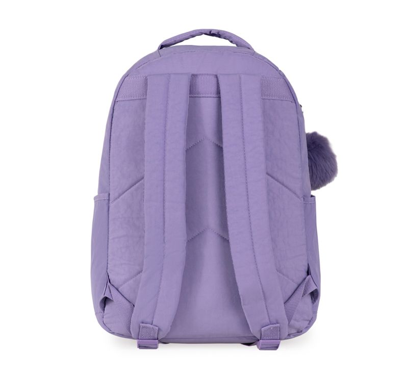 0226790307001---MOCHILA-POP-FUN-25J-LILAS--3-