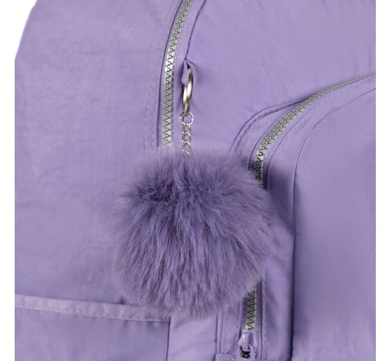 0226790307001---MOCHILA-POP-FUN-25J-LILAS--7-