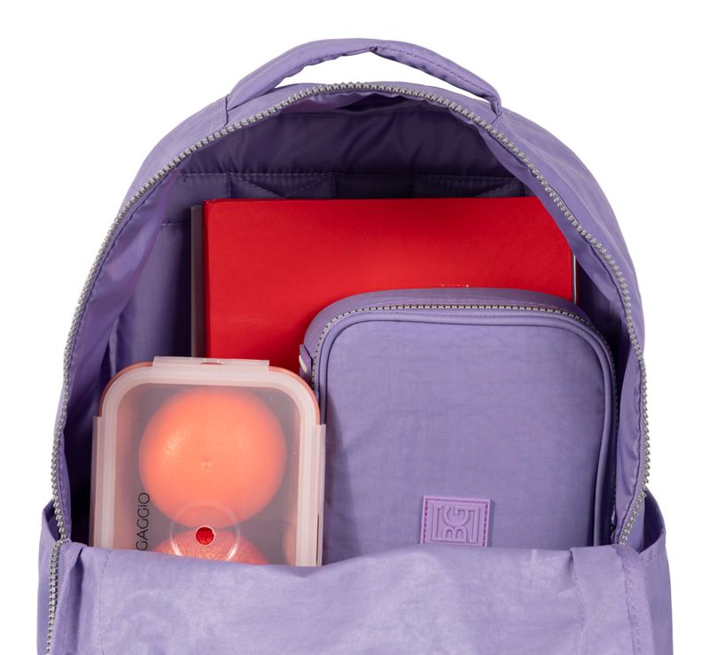 0226790307001---MOCHILA-POP-FUN-25J-LILAS--8-
