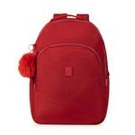 0226790651001---MOCHILA-POP-FUN-25J--VERMELHO--1-