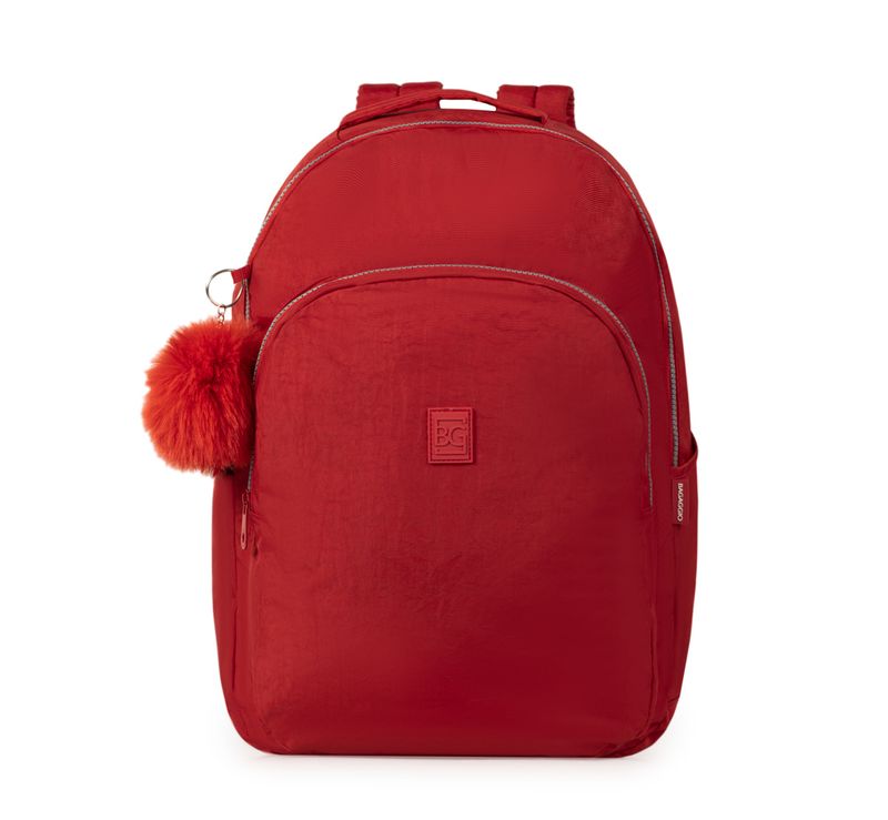 0226790651001---MOCHILA-POP-FUN-25J--VERMELHO--1-