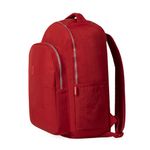 0226790651001---MOCHILA-POP-FUN-25J--VERMELHO--2-
