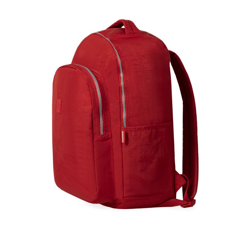 0226790651001---MOCHILA-POP-FUN-25J--VERMELHO--2-