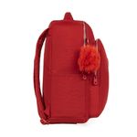 0226790651001---MOCHILA-POP-FUN-25J--VERMELHO--3-