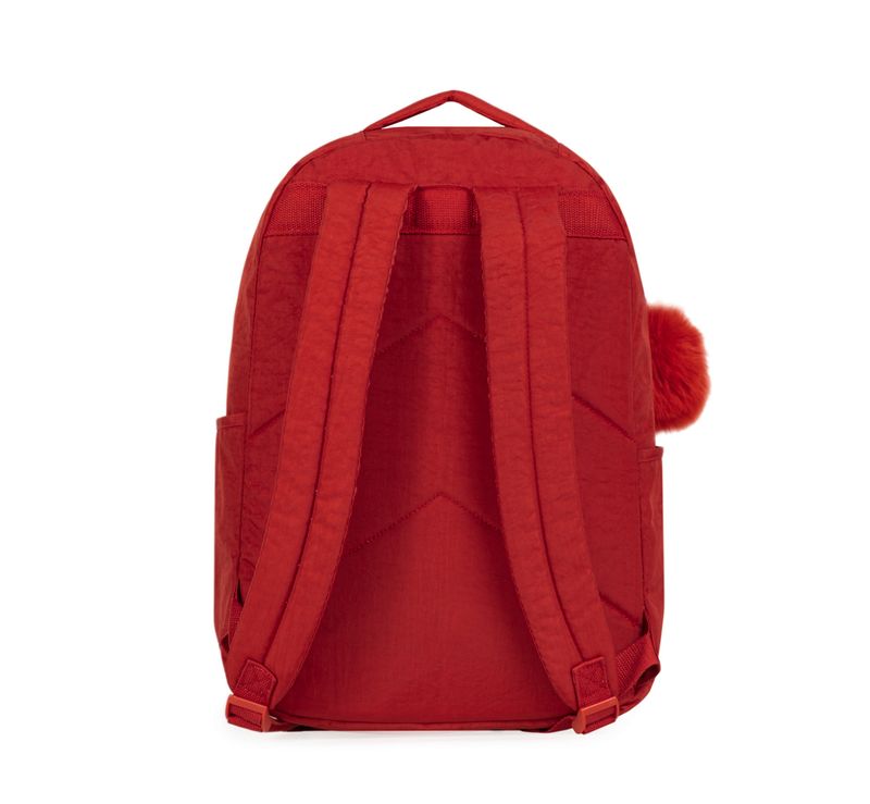 0226790651001---MOCHILA-POP-FUN-25J--VERMELHO--4-
