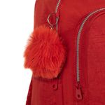0226790651001---MOCHILA-POP-FUN-25J--VERMELHO--5-