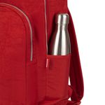 0226790651001---MOCHILA-POP-FUN-25J--VERMELHO--8-