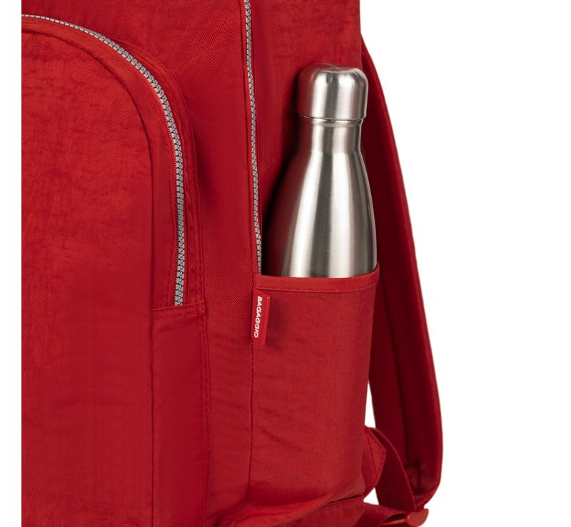 0226790651001---MOCHILA-POP-FUN-25J--VERMELHO--8-