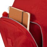 0226790651001---MOCHILA-POP-FUN-25J--VERMELHO--9-