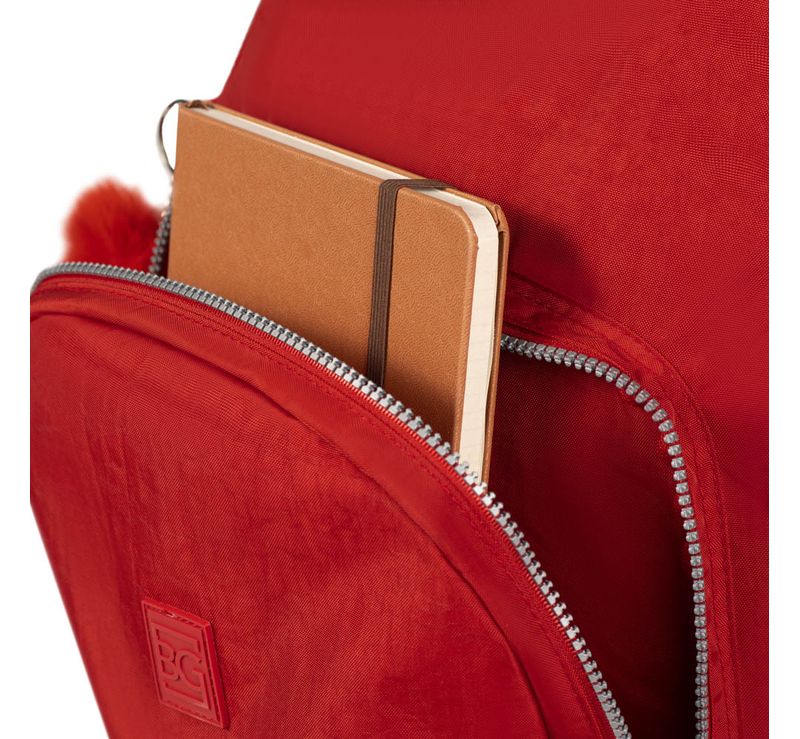 0226790651001---MOCHILA-POP-FUN-25J--VERMELHO--9-