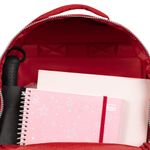 0226790651001---MOCHILA-POP-FUN-25J--VERMELHO--10-
