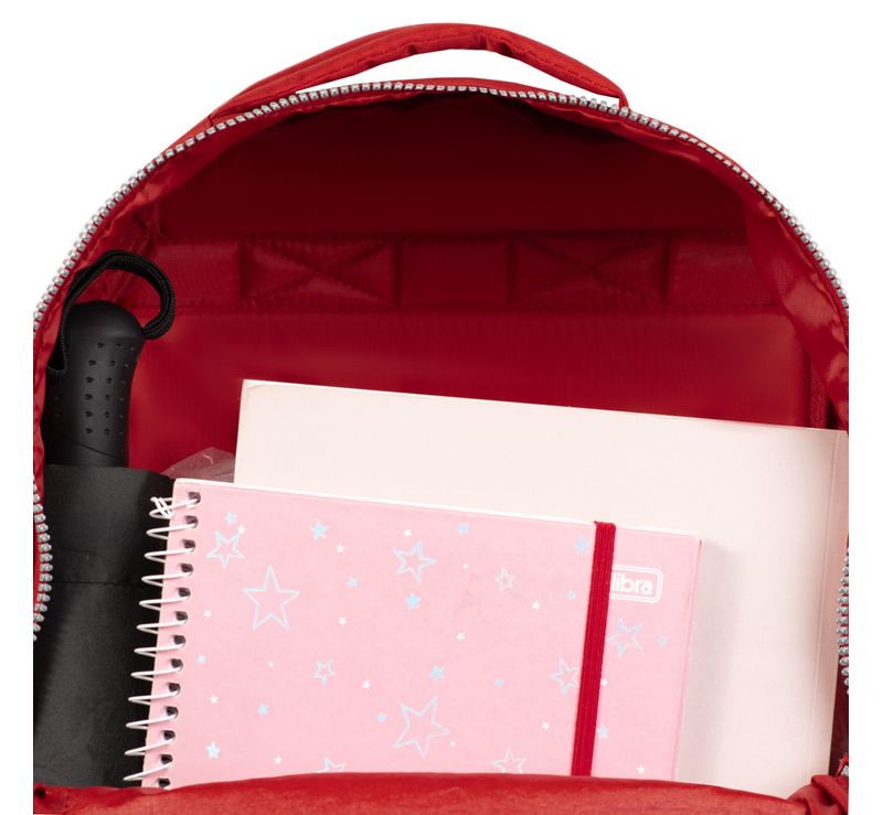 0226790651001---MOCHILA-POP-FUN-25J--VERMELHO--10-