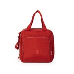 0152556651001---LANCHEIRA-POP-FUN-25J--VERMELHO--1-