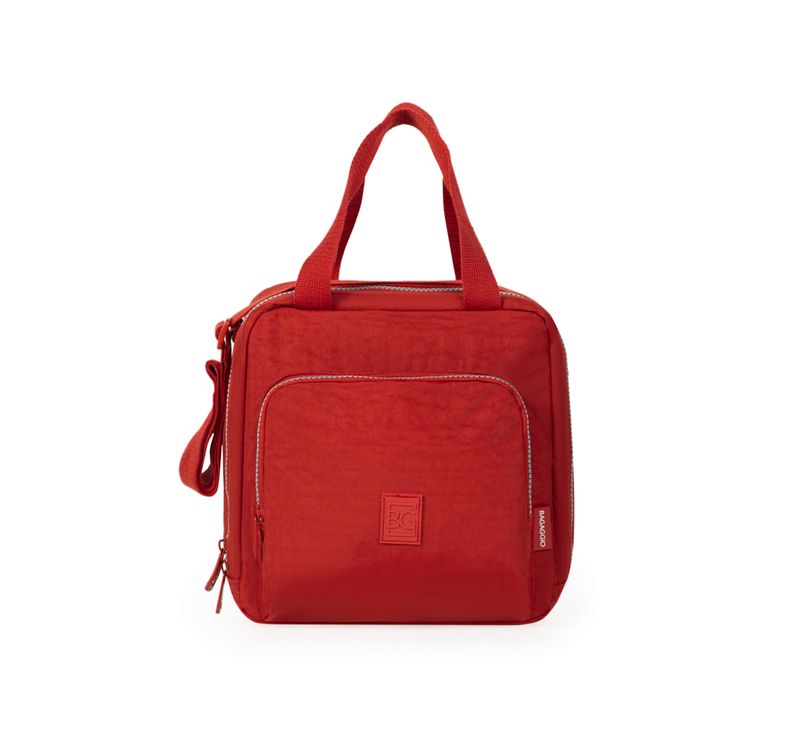 0152556651001---LANCHEIRA-POP-FUN-25J--VERMELHO--1-