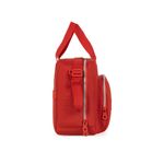 0152556651001---LANCHEIRA-POP-FUN-25J--VERMELHO--3-