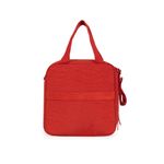 0152556651001---LANCHEIRA-POP-FUN-25J--VERMELHO--4-