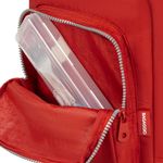 0152556651001---LANCHEIRA-POP-FUN-25J--VERMELHO--7-