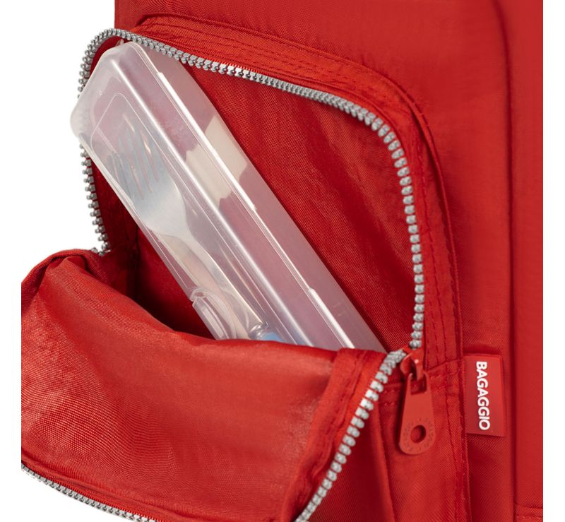0152556651001---LANCHEIRA-POP-FUN-25J--VERMELHO--7-