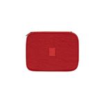 0160876651001---ESTOJO-100-PENS-POP-FUN-25J--VERMELHO--1-