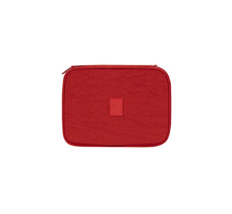 0160876651001---ESTOJO-100-PENS-POP-FUN-25J--VERMELHO--1-