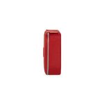 0160876651001---ESTOJO-100-PENS-POP-FUN-25J--VERMELHO--3-