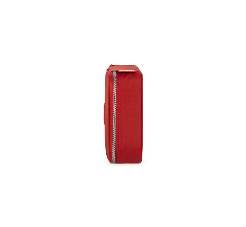 0160876651001---ESTOJO-100-PENS-POP-FUN-25J--VERMELHO--3-