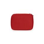 0160876651001---ESTOJO-100-PENS-POP-FUN-25J--VERMELHO--4-