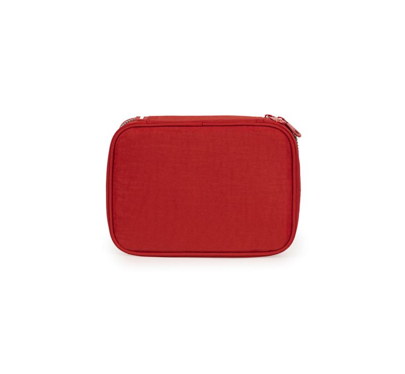 0160876651001---ESTOJO-100-PENS-POP-FUN-25J--VERMELHO--4-