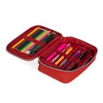 0160876651001---ESTOJO-100-PENS-POP-FUN-25J--VERMELHO--5-