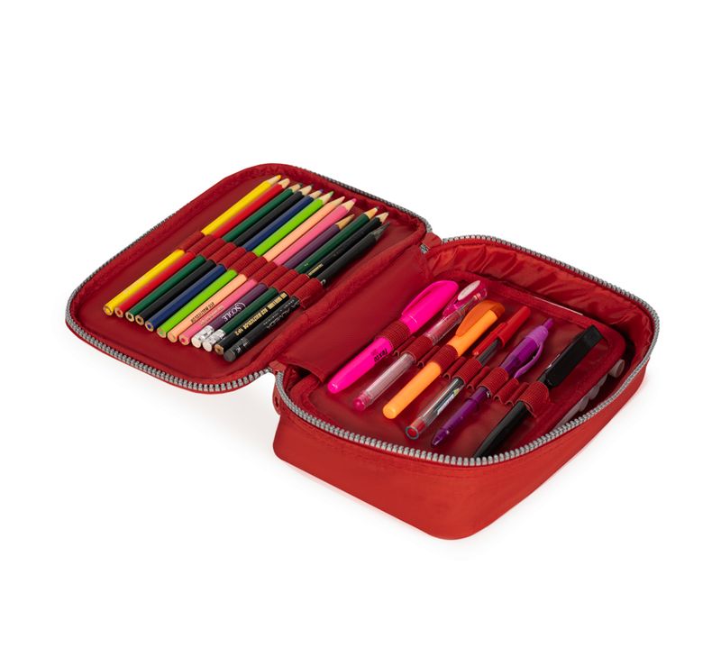 0160876651001---ESTOJO-100-PENS-POP-FUN-25J--VERMELHO--5-