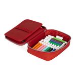 0160876651001---ESTOJO-100-PENS-POP-FUN-25J--VERMELHO--6-