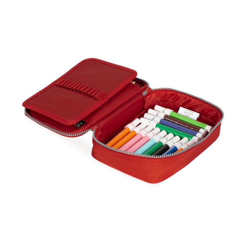 0160876651001---ESTOJO-100-PENS-POP-FUN-25J--VERMELHO--6-
