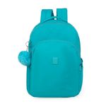 0226790033001---MOCHILA-POP-FUN-25J--AZUL-CLARO--1-