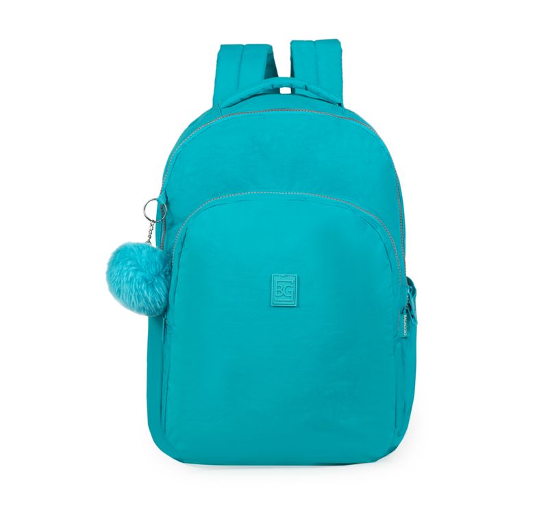 0226790033001---MOCHILA-POP-FUN-25J--AZUL-CLARO--1-