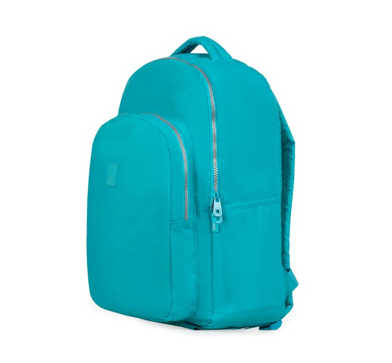 0226790033001---MOCHILA-POP-FUN-25J--AZUL-CLARO--2-