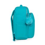 0226790033001---MOCHILA-POP-FUN-25J--AZUL-CLARO--3-