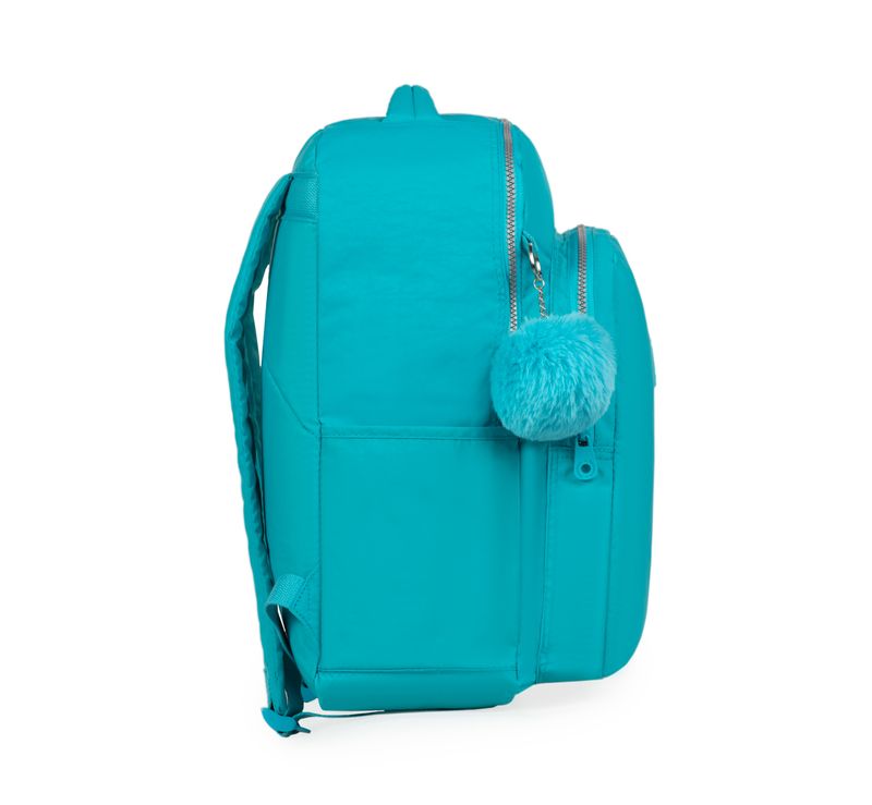 0226790033001---MOCHILA-POP-FUN-25J--AZUL-CLARO--3-