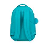 0226790033001---MOCHILA-POP-FUN-25J--AZUL-CLARO--4-