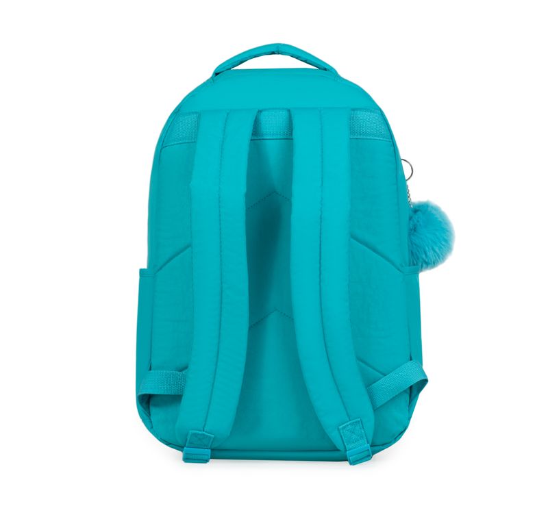 0226790033001---MOCHILA-POP-FUN-25J--AZUL-CLARO--4-