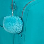 0226790033001---MOCHILA-POP-FUN-25J--AZUL-CLARO--6-